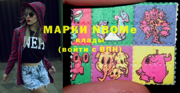 сатива Белоозёрский