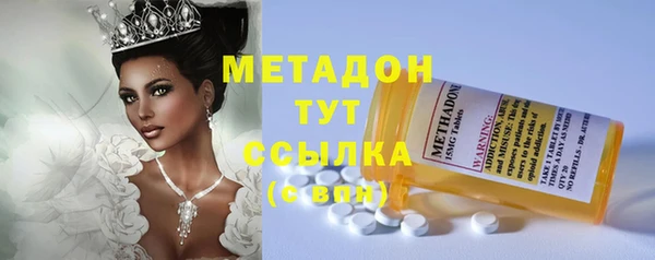 ПСИЛОЦИБИНОВЫЕ ГРИБЫ Белокуриха
